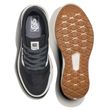 Tenis Unissex Vans Ultrarange 2.0 Black White-VN000D60BLK- -3-